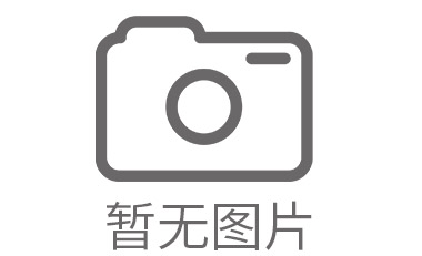 鞍山地毯清洗公司专业，收费标准不一